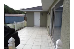 14 Sagewood Ave, Lehigh Acres, FL 33936, Sold 06/18/20