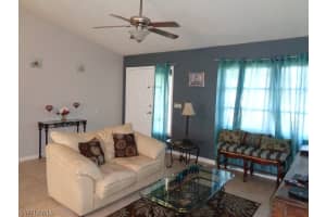 14 Sagewood Ave, Lehigh Acres, FL 33936, Sold 06/18/20