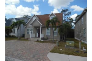 430 Leawood Cir, Naples, FL 34104, Sold 06/02/20