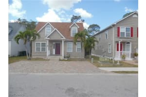 430 Leawood Cir, Naples, FL 34104, Sold 06/02/20