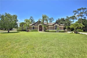 7820 Knightwing Cir, Fort Myers, FL 33912, Sold 09/09/20