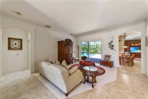 7820 Knightwing Cir, Fort Myers, FL 33912, Sold 09/09/20