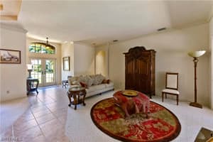 7820 Knightwing Cir, Fort Myers, FL 33912, Sold 09/09/20