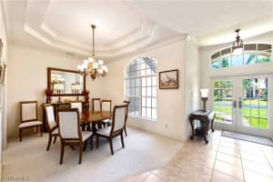 7820 Knightwing Cir, Fort Myers, FL 33912, Sold 09/09/20