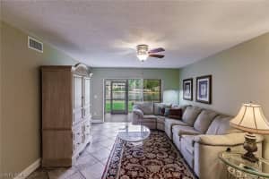 5730 Woodmere Lake Cir, Naples, FL 34112, Sold 07/31/20