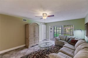 5730 Woodmere Lake Cir, Naples, FL 34112, Sold 07/31/20