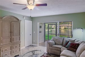 5730 Woodmere Lake Cir, Naples, FL 34112, Sold 07/31/20