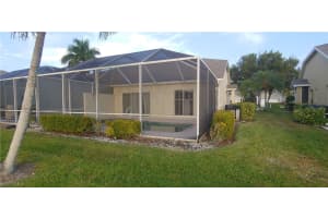 5791 Greenwood Cir, Naples, FL 34112, Sold 06/23/20
