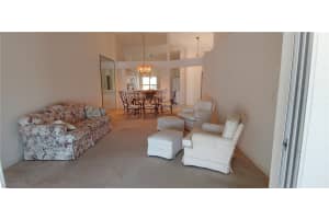 5791 Greenwood Cir, Naples, FL 34112, Sold 06/23/20