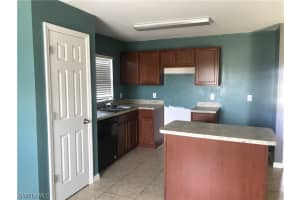 714 Center Lake St, Lehigh Acres, FL 33974, Sold 11/04/20