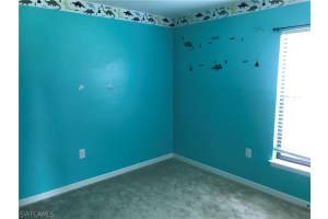 714 Center Lake St, Lehigh Acres, FL 33974, Sold 11/04/20