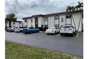 2828 Jackson St APT B1, Fort Myers, FL 33901, Sold 07/20/20