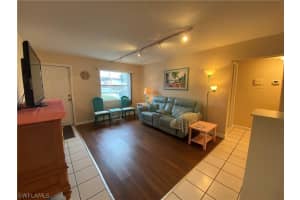 2828 Jackson St APT B1, Fort Myers, FL 33901, Sold 07/20/20