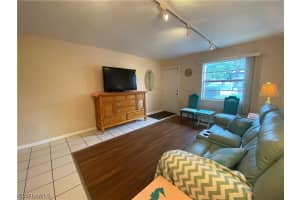 2828 Jackson St APT B1, Fort Myers, FL 33901, Sold 07/20/20