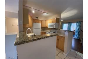 2828 Jackson St APT B1, Fort Myers, FL 33901, Sold 07/20/20