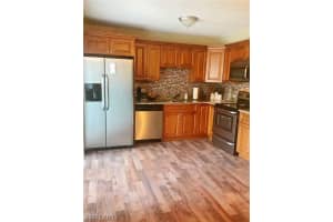 The Village of Cedarbend, 5240 Cedarbend Dr #2, Fort Myers, FL 33919, Sold 05/28/21