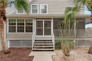 5489 Marina Dr, Bokeelia, FL 33922, Sold 01/22/21