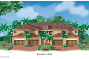 15851 Prentiss Pointe Cir, Fort Myers, FL 33908, Sold 08/31/21