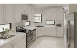 15851 Prentiss Pointe Cir, Fort Myers, FL 33908, Sold 08/31/21
