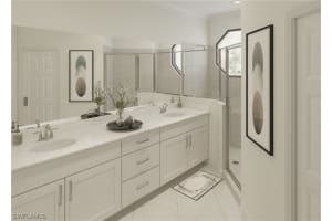 15851 Prentiss Pointe Cir, Fort Myers, FL 33908, Sold 08/31/21