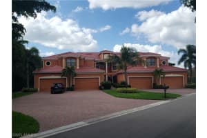 15851 Prentiss Pointe Cir, Fort Myers, FL 33908, Sold 08/31/21