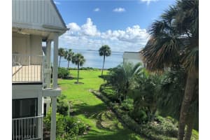 760 Sextant Dr UNIT 813, Sanibel, FL 33957, Sold 11/17/20