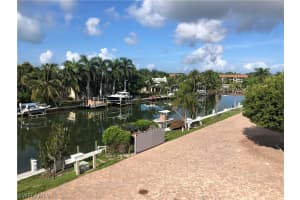 760 Sextant Dr UNIT 813, Sanibel, FL 33957, Sold 11/17/20