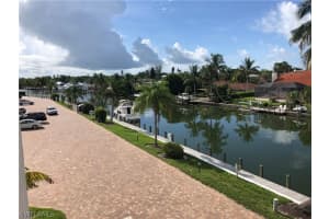 760 Sextant Dr UNIT 813, Sanibel, FL 33957, Sold 11/17/20