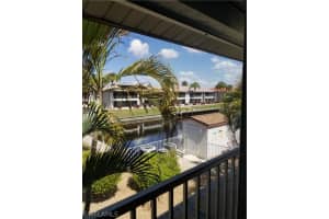 1005 SE 40th St APT 7, Cape Coral, FL 33904, Sold 09/02/20