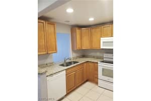 1005 SE 40th St APT 7, Cape Coral, FL 33904, Sold 09/02/20