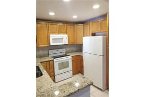 1005 SE 40th St APT 7, Cape Coral, FL 33904, Sold 09/02/20