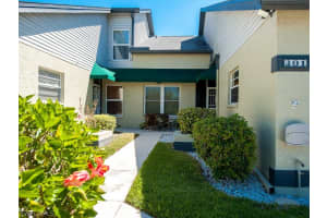 301 McGregor Park Cir, Fort Myers, FL 33908, Sold 08/06/20