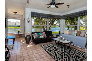 301 McGregor Park Cir, Fort Myers, FL 33908, Sold 08/06/20