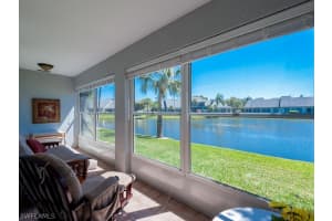 301 McGregor Park Cir, Fort Myers, FL 33908, Sold 08/06/20