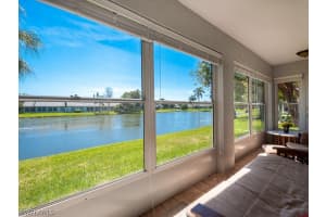 301 McGregor Park Cir, Fort Myers, FL 33908, Sold 08/06/20