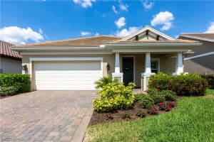 7554 Cypress Walk Dr, Fort Myers, FL 33966, Sold 07/22/20