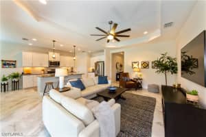 7554 Cypress Walk Dr, Fort Myers, FL 33966, Sold 07/22/20