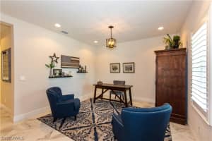 7554 Cypress Walk Dr, Fort Myers, FL 33966, Sold 07/22/20