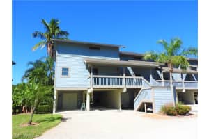 5291 Blue Crab Cir g 1, Bokeelia, FL 33922, Sold 06/11/20