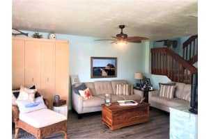 5291 Blue Crab Cir g 1, Bokeelia, FL 33922, Sold 06/11/20