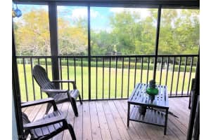 5291 Blue Crab Cir g 1, Bokeelia, FL 33922, Sold 06/11/20