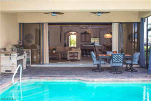 1327 Andalucia Way, Naples, FL 34105, Sold 08/10/20