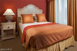 221 9th St S #229, Naples, FL 34102, Sold 04/23/21