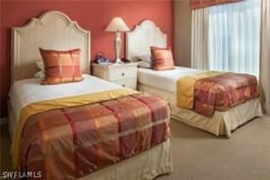 221 9th St S #229, Naples, FL 34102, Sold 04/23/21