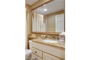 221 9th St S #229, Naples, FL 34102, Sold 04/23/21
