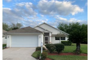 9080 Palm Island Cir, North Fort Myers, FL 33903, Sold 08/14/20