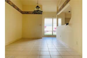 9080 Palm Island Cir, North Fort Myers, FL 33903, Sold 08/14/20