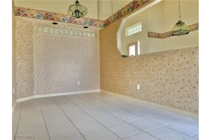 9080 Palm Island Cir, North Fort Myers, FL 33903, Sold 08/14/20