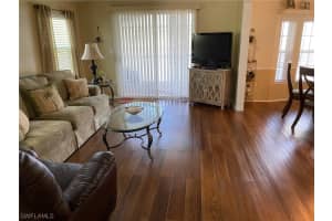 1034 Silver Lakes Blvd, Naples, FL 34114, Sold 02/12/21