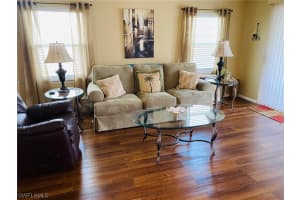 1034 Silver Lakes Blvd, Naples, FL 34114, Sold 02/12/21